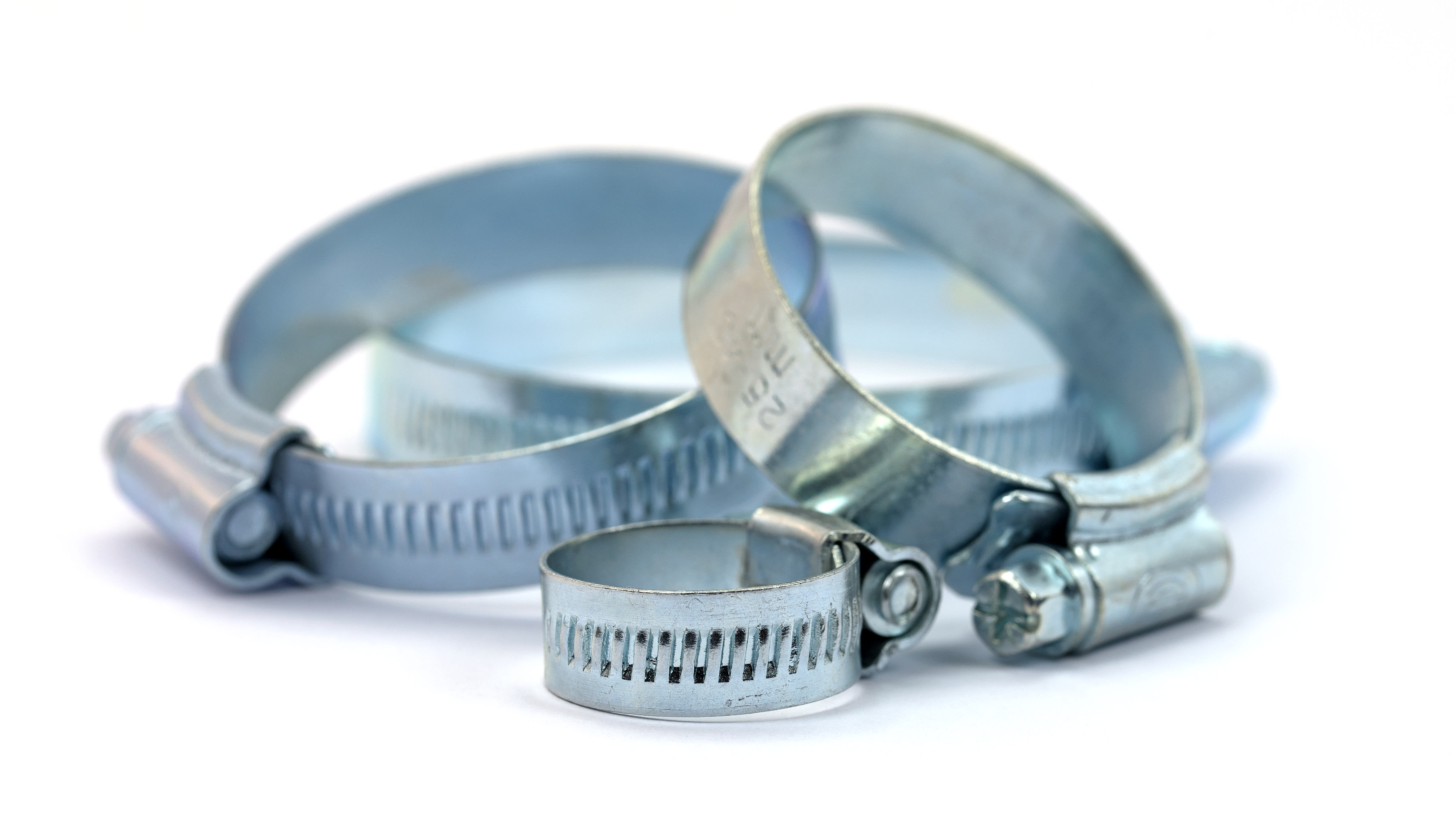 Ordner A4 Gelb - Max. 150 Blatt Für Ungelochte Dokumente